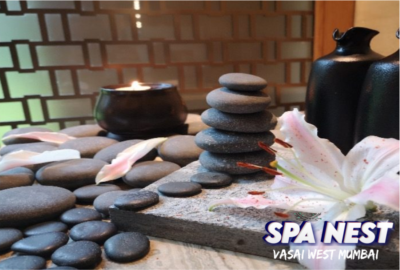 Spa Nest Vasai