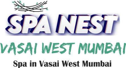 Spa Nest Vasai